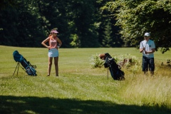golf_web-203