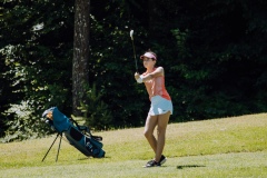 golf_web-205