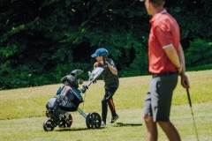golf_web-206