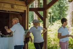 golf_web-207