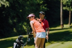 golf_web-209