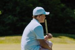 golf_web-210