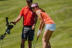 golf_web-211