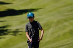 golf_web-216