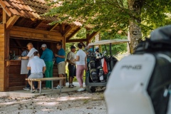 golf_web-217