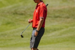 golf_web-218