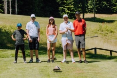 golf_web-220