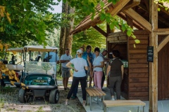 golf_web-223