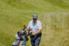 golf_web-228