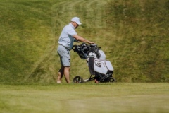 golf_web-229