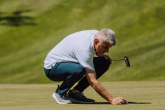 golf_web-231