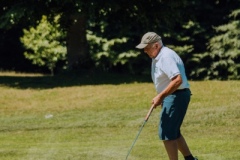 golf_web-236