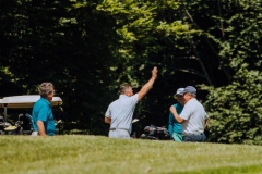 golf_web-239