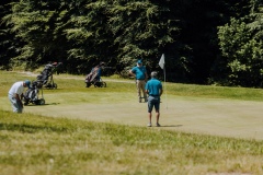 golf_web-240
