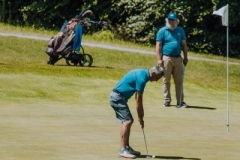 golf_web-241