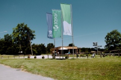 golf_web-245