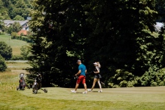 golf_web-246