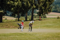 golf_web-247