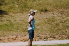 golf_web-248
