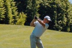 golf_web-249