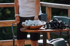 golf_web-25