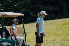 golf_web-251