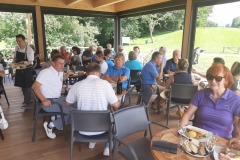 golf_web-254