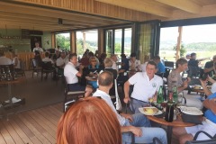 golf_web-255