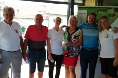 golf_web-258