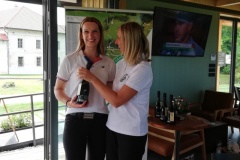 golf_web-259