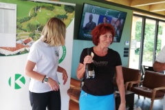golf_web-260