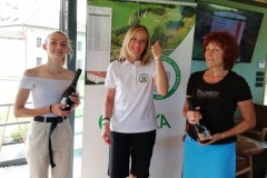 golf_web-261