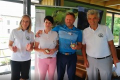 golf_web-264