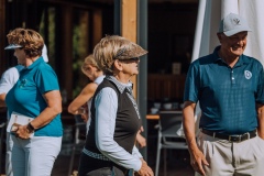 golf_web-32
