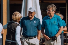 golf_web-33