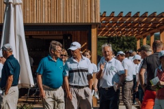 golf_web-34