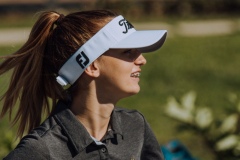 golf_web-37