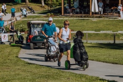golf_web-38