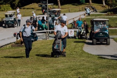 golf_web-39