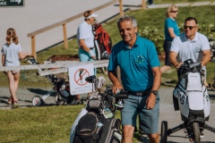 golf_web-42