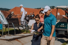 golf_web-45