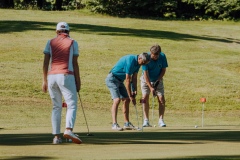 golf_web-48