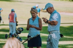 golf_web-50