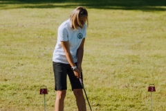 golf_web-51