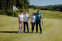 golf_web-54