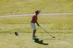 golf_web-55