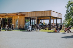 golf_web-6