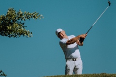 golf_web-60