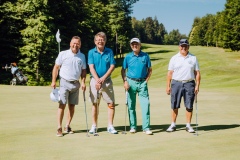 golf_web-62
