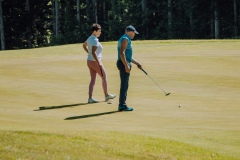 golf_web-63